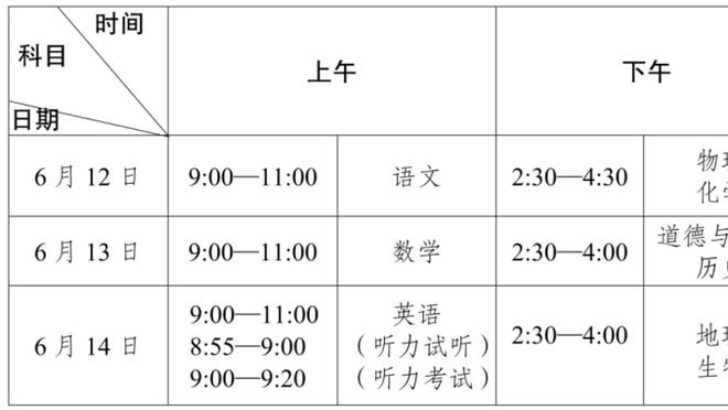 必威游戏平台推荐